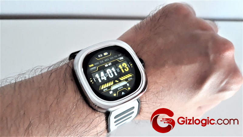 Doogee D11 Doogee D11